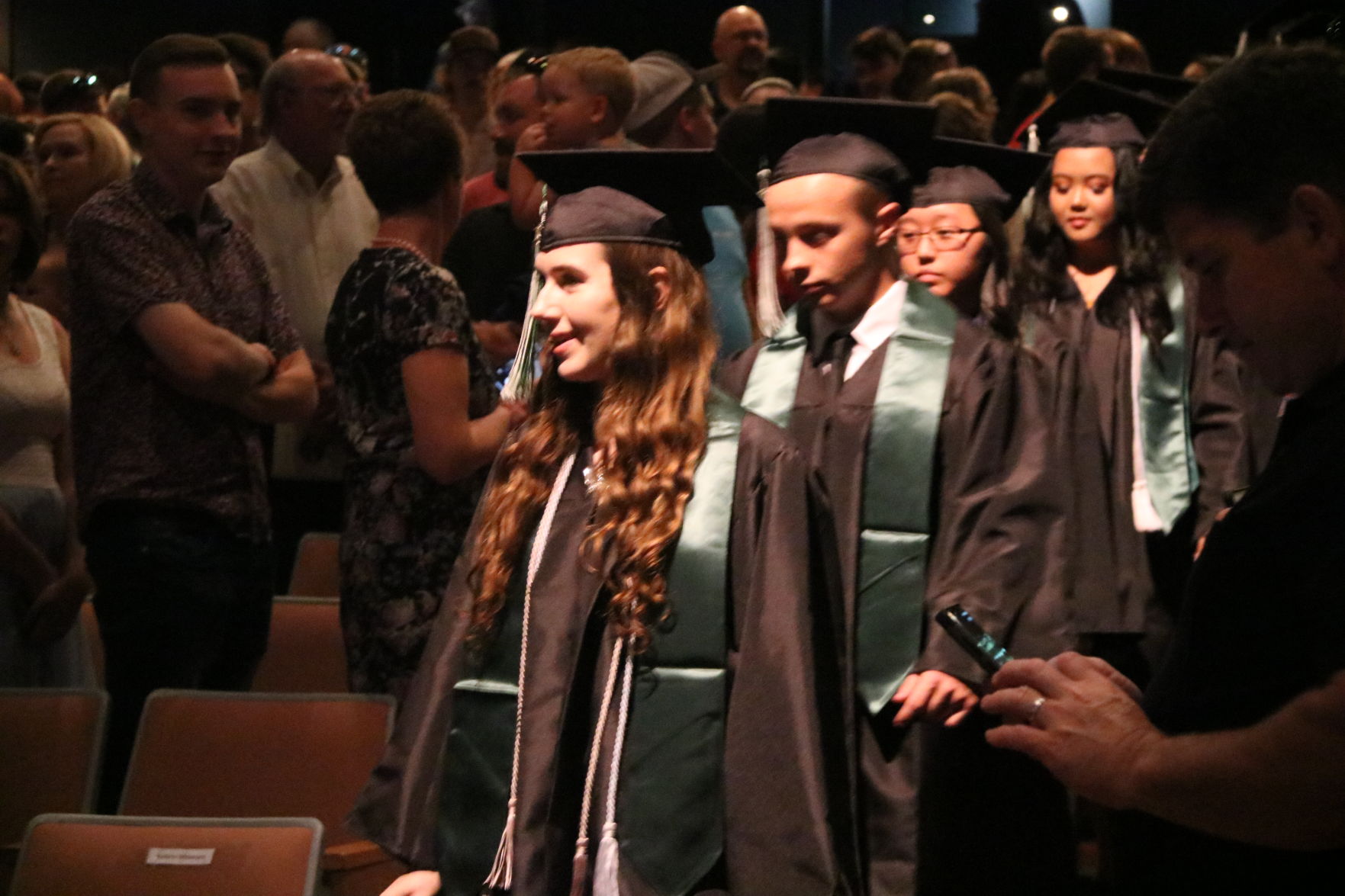 Burke Middle College Graduation 2019 (8).JPG
